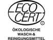 Ecocert